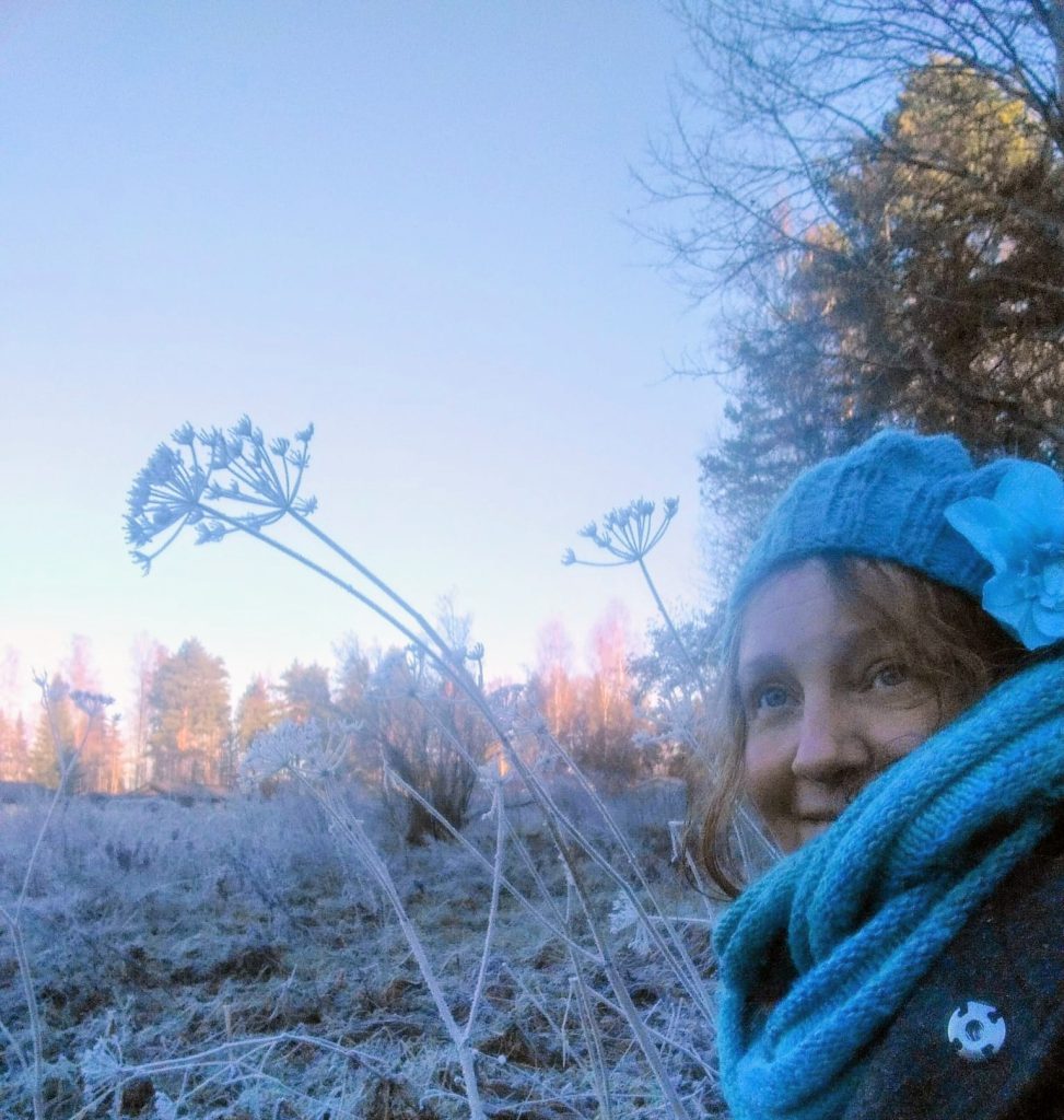 9.3.2026  KEVÄTKOKOUS ja luento: Serafia Valkeasulka – Ajatuksen voima + meditaatio